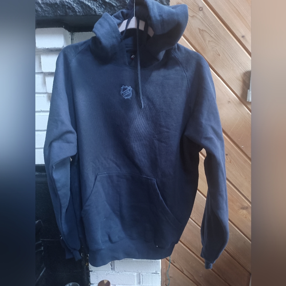 Antiqua NHL Men's hoodie